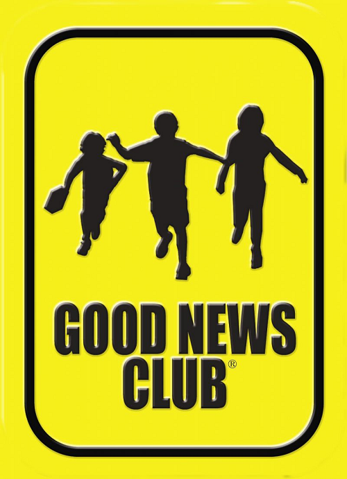 Good News Club Gwinnett